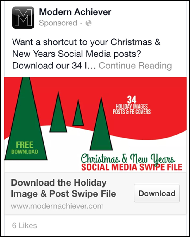 facebook-ad-design-inspiration-img7