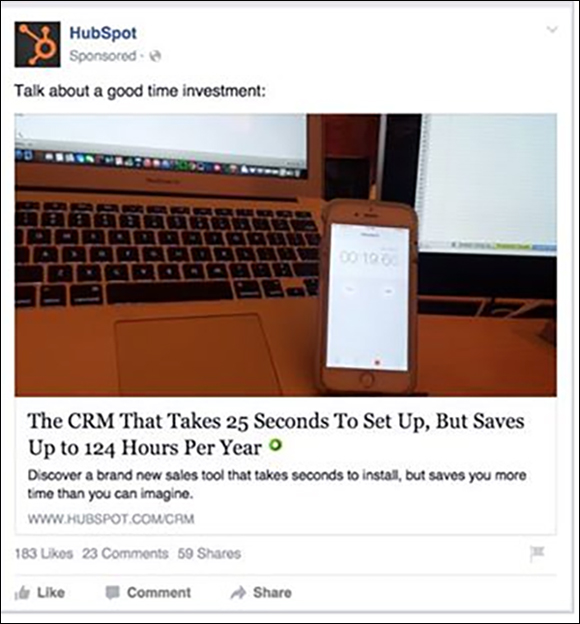 facebook-ad-design-inspiration-imgad2