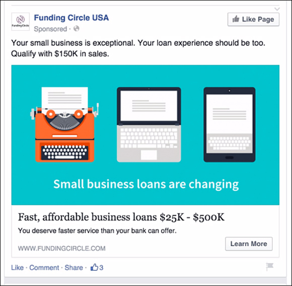 facebook-ad-design-inspiration-imgad3