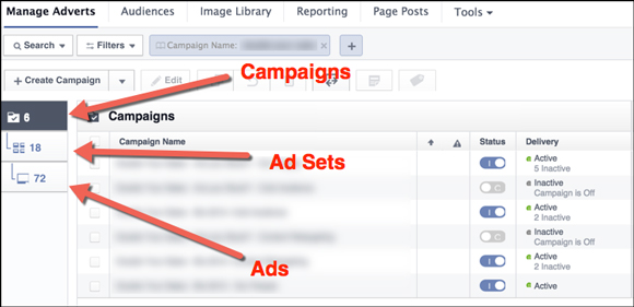 facebook-ad-testing-img3