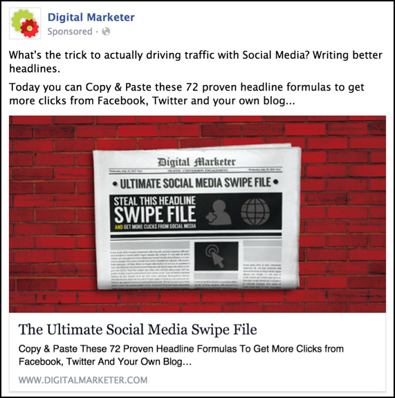 facebook-ad-testing-img5