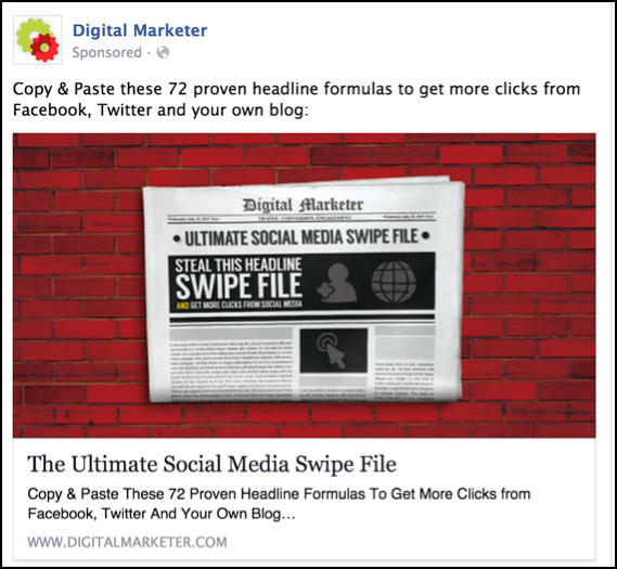 facebook-ad-testing-img6
