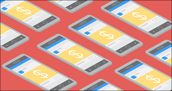 Facebook ad plan from Facebook ad reflection blog post