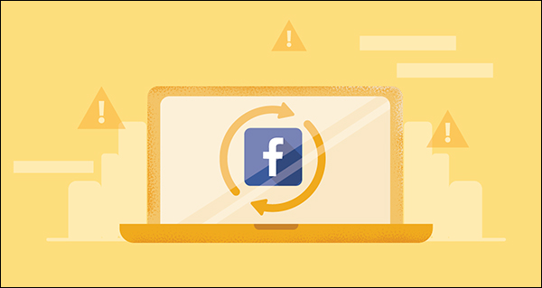 Facebook ad plan from facebook ad updates blog post