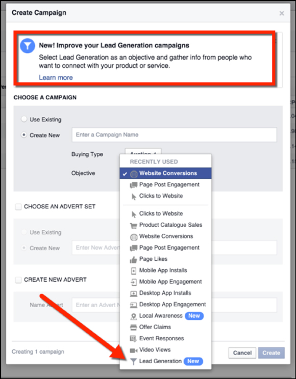 facebook-lead-gen-ads-img1