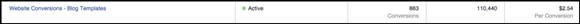 facebook-lead-gen-ads-img10