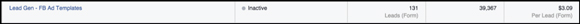 facebook-lead-gen-ads-img12