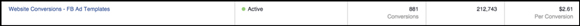 facebook-lead-gen-ads-img13