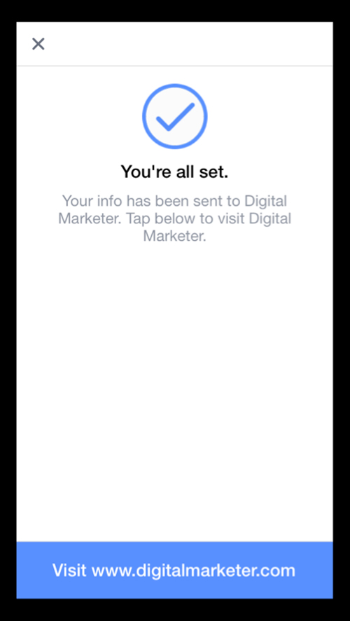 facebook-lead-gen-ads-img14