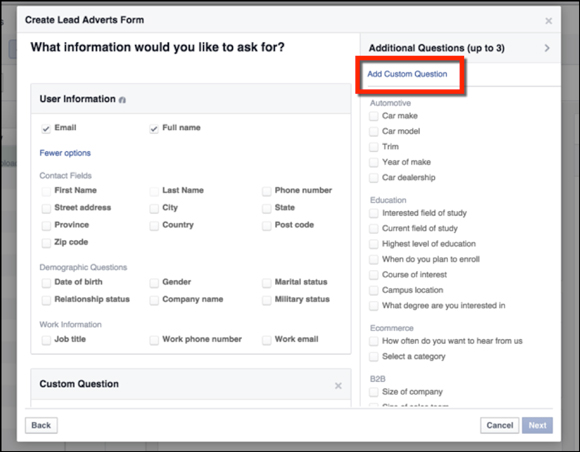 facebook-lead-gen-ads-img4