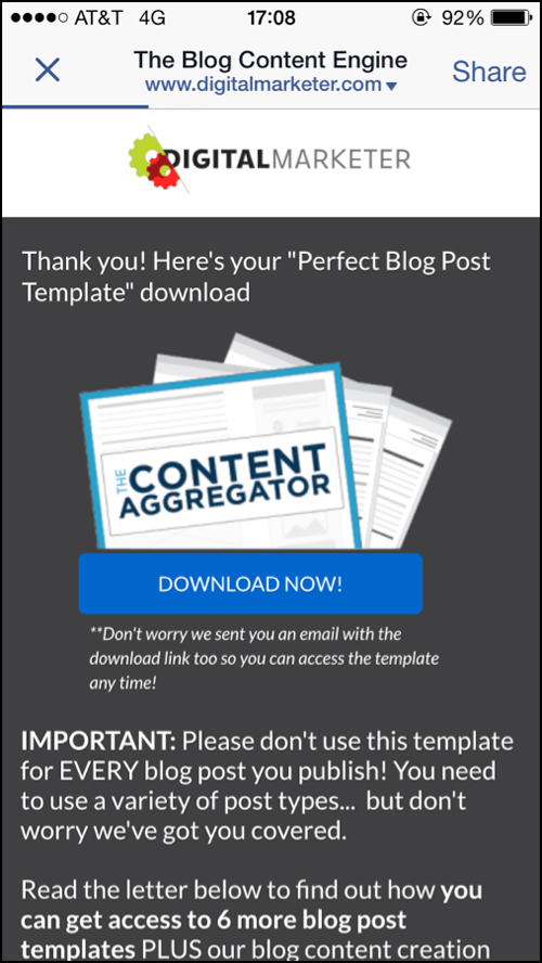 facebook-lead-gen-ads-img6