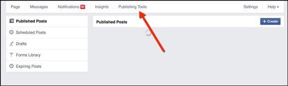 facebook-lead-gen-ads-img7