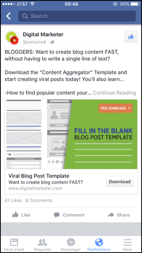facebook-lead-gen-ads-img8