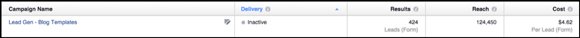facebook-lead-gen-ads-img9