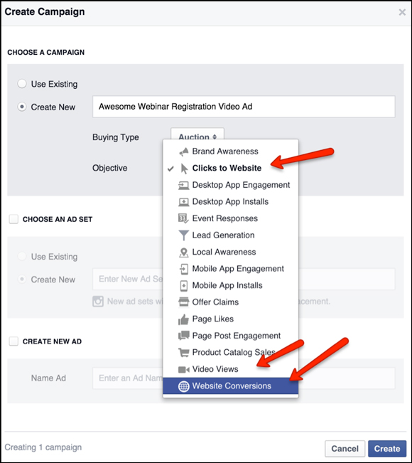 facebook-video-ads-img11