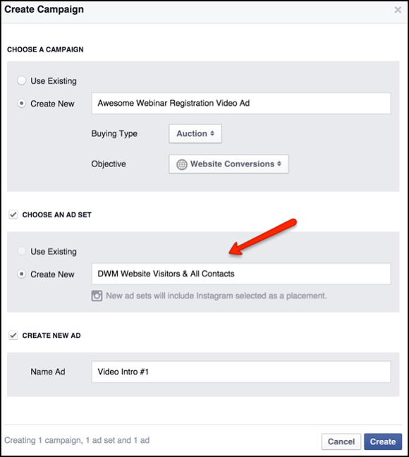 facebook-video-ads-img12