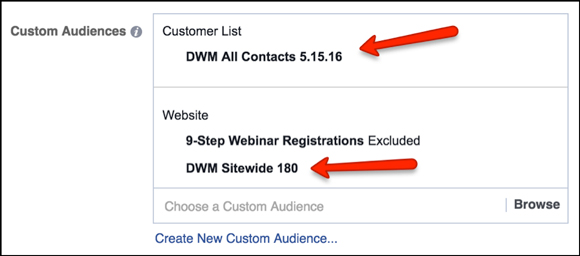 facebook-video-ads-img13