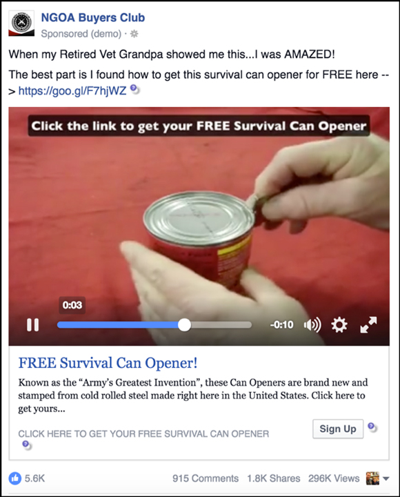 facebook-video-ads-img14