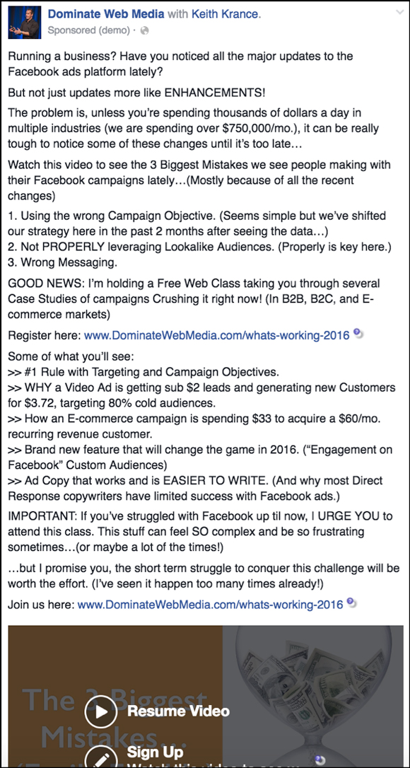 facebook-video-ads-img17