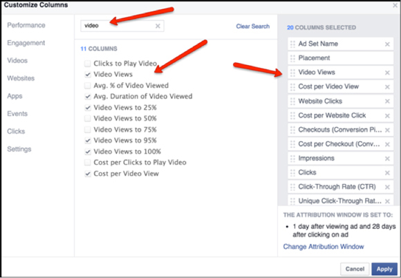 facebook-video-ads-img21