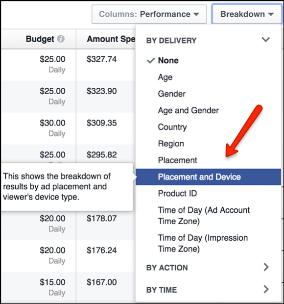 facebook-video-ads-img22