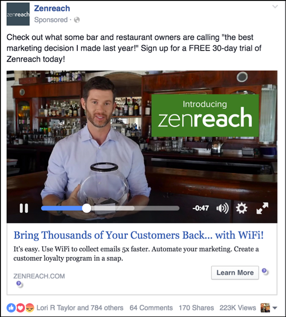 facebook-video-ads-img23