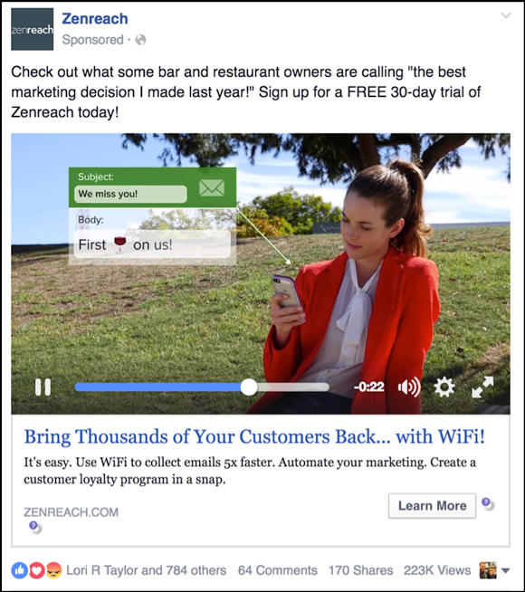 facebook-video-ads-img24