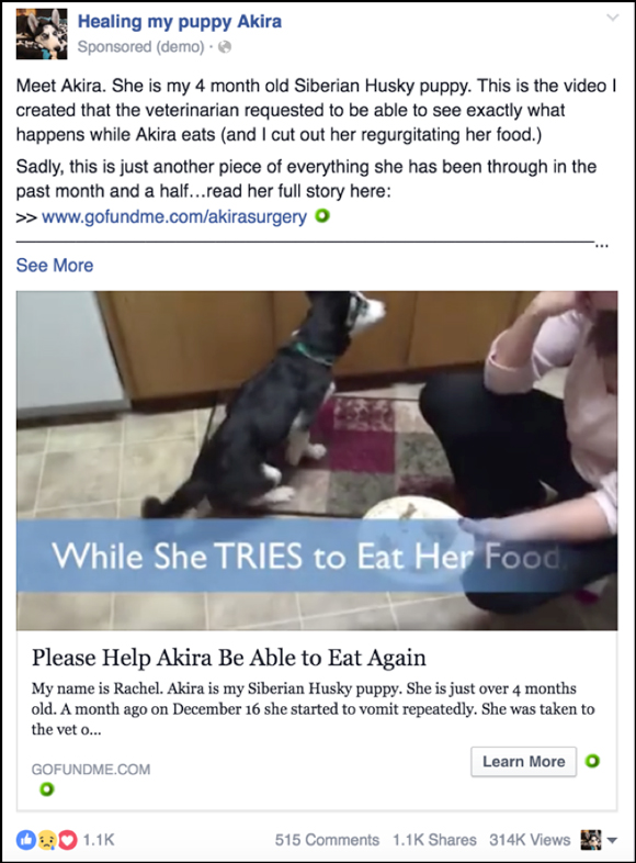 facebook-video-ads-img25