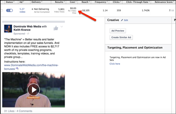 facebook-video-ads-img29