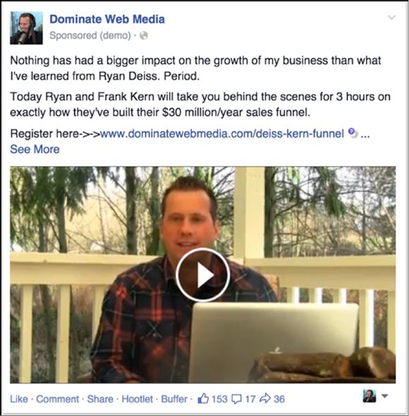facebook-video-ads-img30
