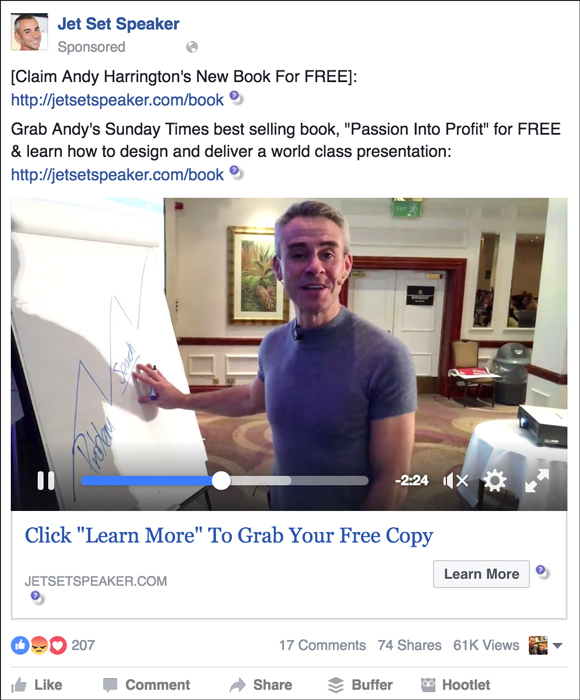 facebook-video-ads-img32