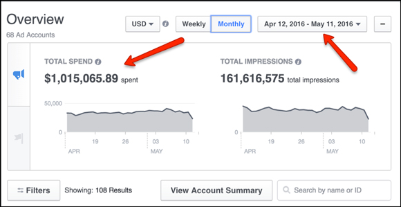 facebook-video-ads-img4