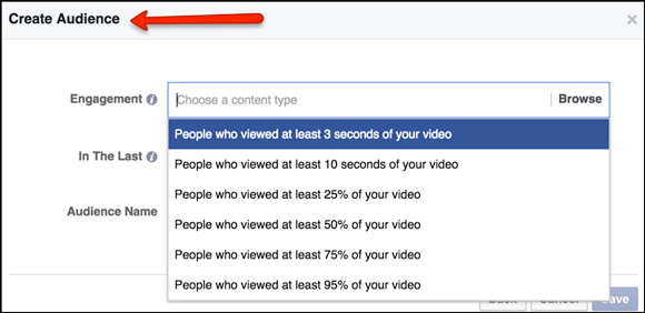 facebook-video-ads-img5