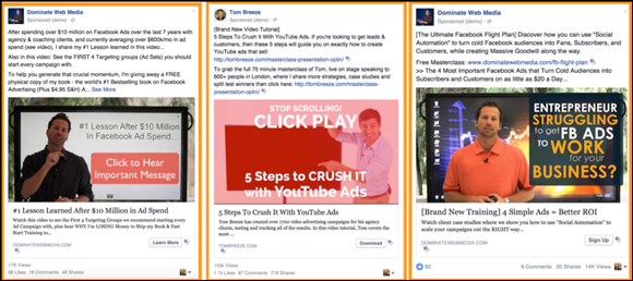 facebook-video-ads-img6