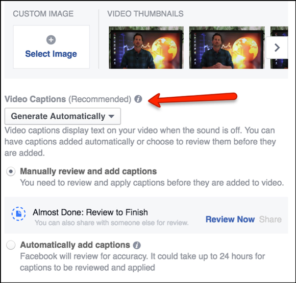 facebook-video-ads-img7