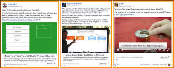 facebook-video-ads-img8