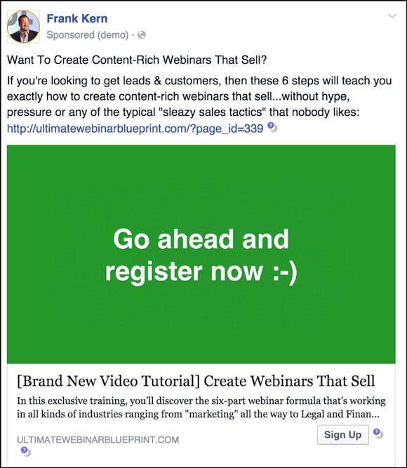 facebook-video-ads-img9