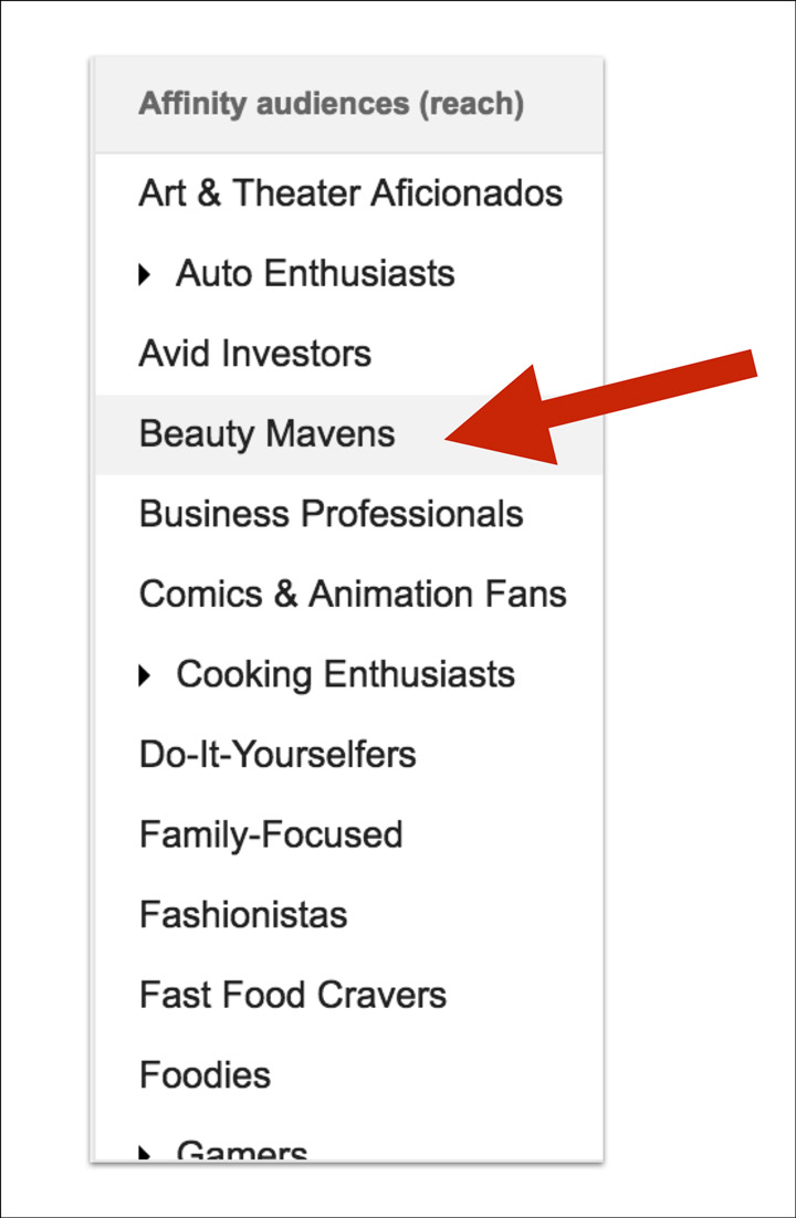 google-custom-affinity-audiences-img2