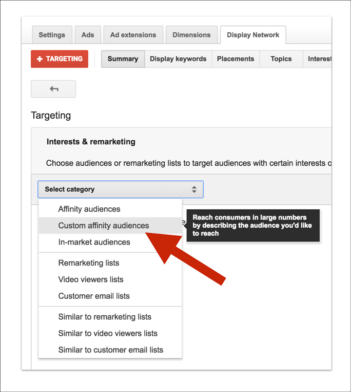 google-custom-affinity-audiences-img5