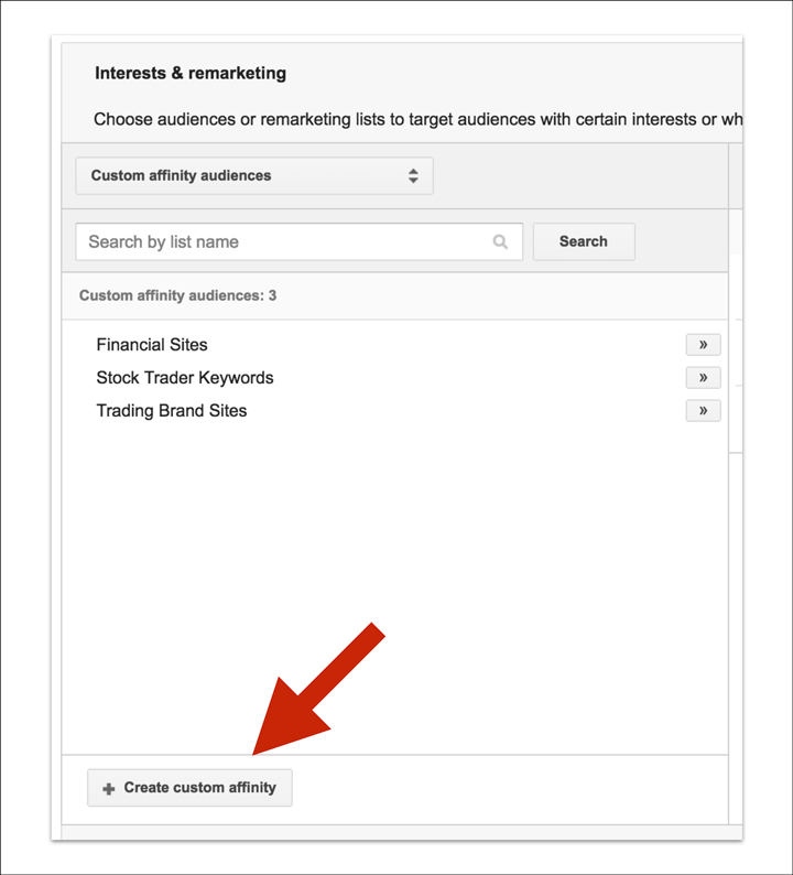 google-custom-affinity-audiences-img6