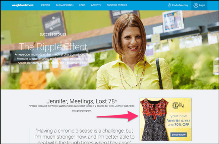 google-display-competitive-intelligence-img11