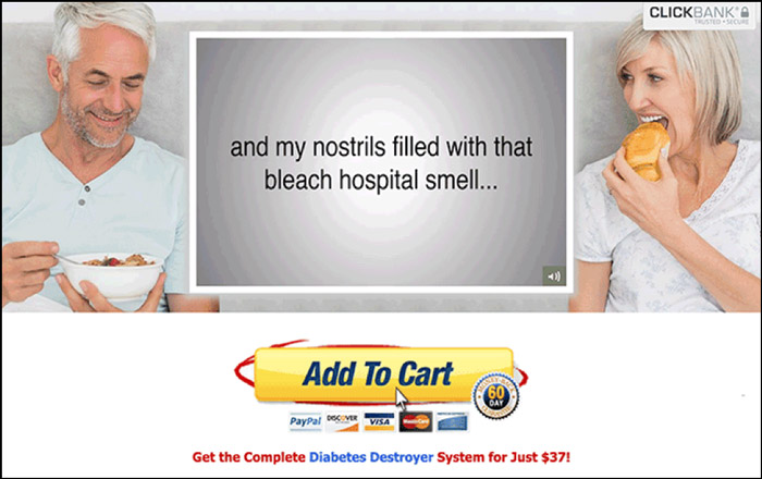 google-display-competitive-intelligence-img36