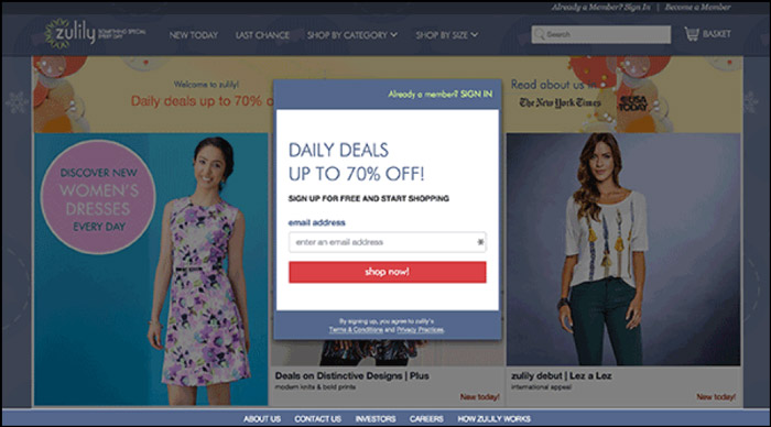google-display-competitive-intelligence-img41