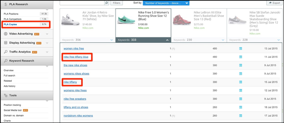 google-shopping-ads-img10