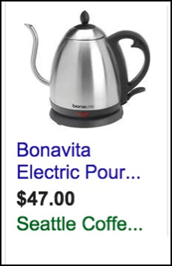 google-shopping-ads-img4