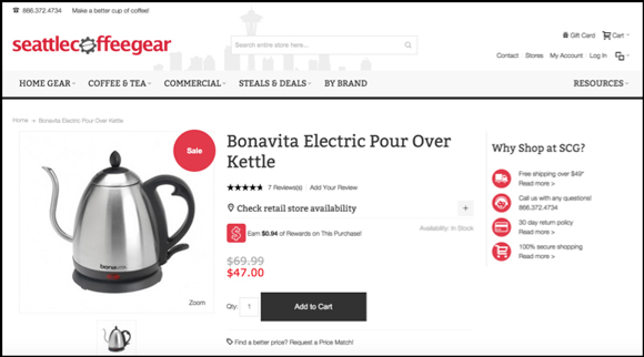 google-shopping-ads-img5
