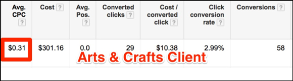 google-shopping-ads-img7