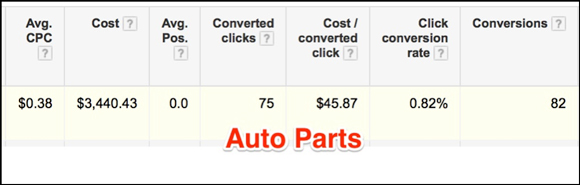 google-shopping-ads-img8