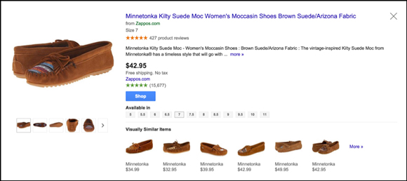 google-shopping-ads-img9
