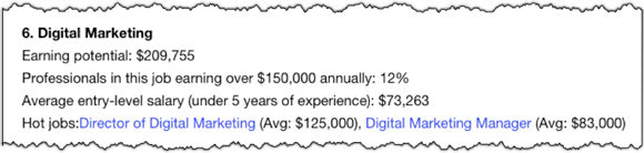 hire-a-marketing-team-img1